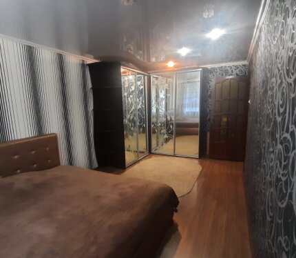 Фотография объекта