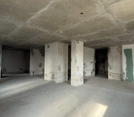 Квартира по АКЦИОННОЙ ЦЕНЕ! Маяк Минска!