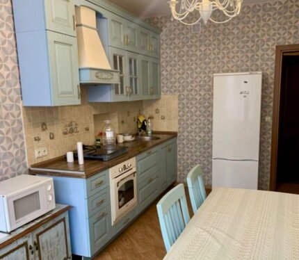 Фотография объекта