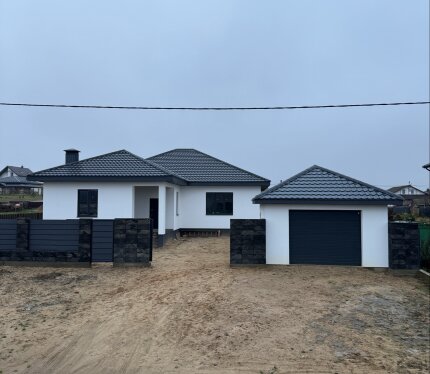 Фотография объекта