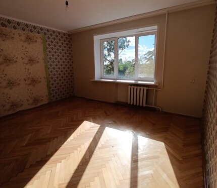 Фотография объекта