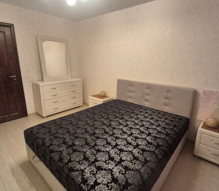 Аренда 2-комнатной квартиры, ул. Толбухина, д. 11