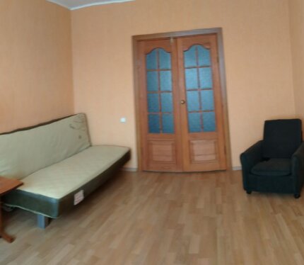 Фотография объекта