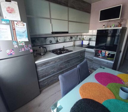 Фотография объекта