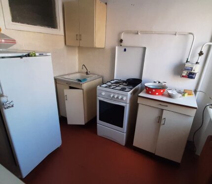 Фотография объекта