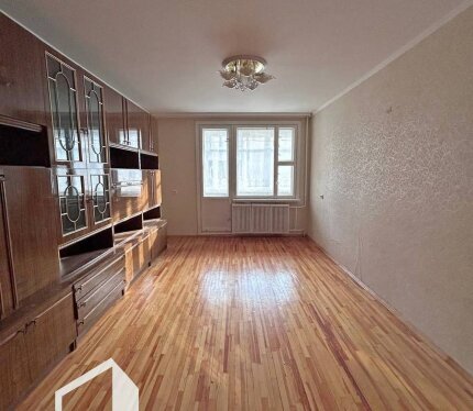 3-х комнатная квартира на ул. Машерова,13 в г. Лида