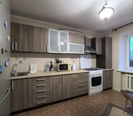 Фотография объекта