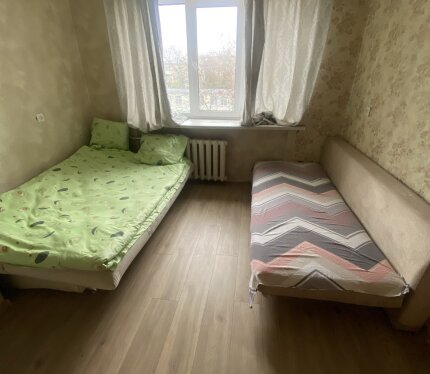 Фотография объекта