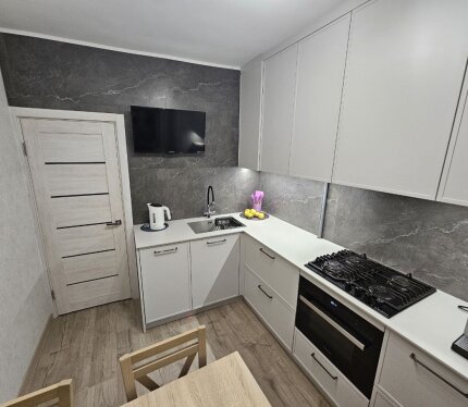 Фотография объекта