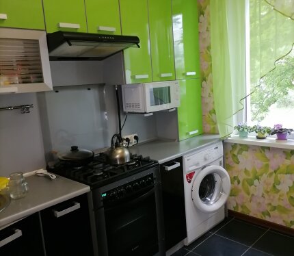 Фотография объекта