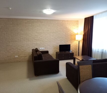 Фотография объекта