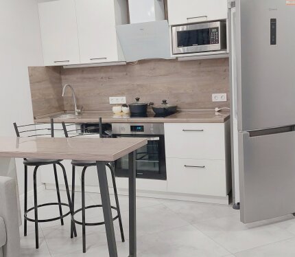 Фотография объекта