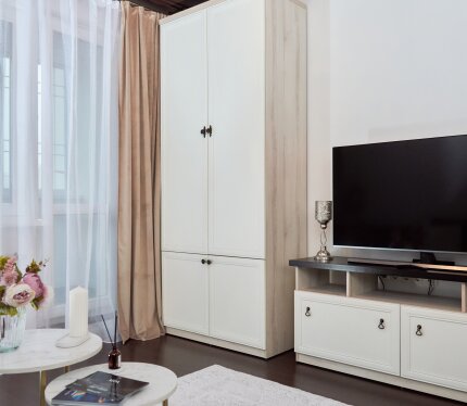 Фотография объекта