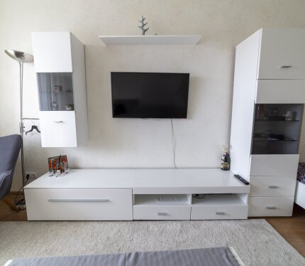 Фотография объекта