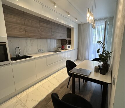 Фотография объекта