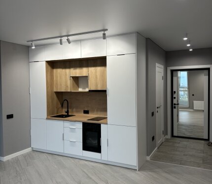 Фотография объекта