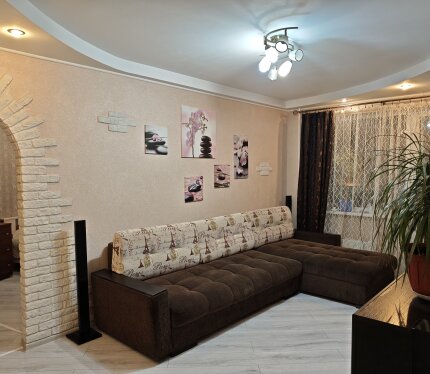 Фотография объекта