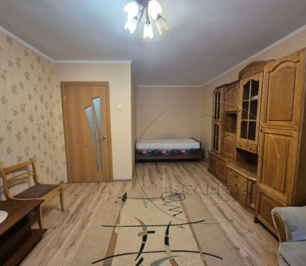 Предлагаем купить 1- но комнатную квартиру по ул. наб. Франциска Скорины