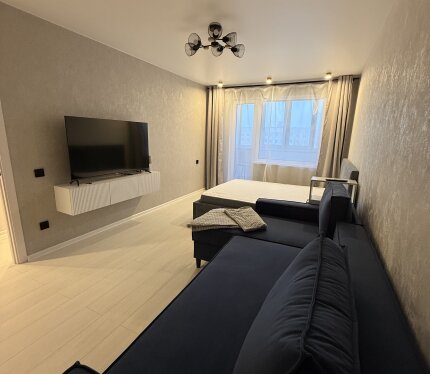 Фотография объекта