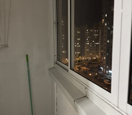 Фотография объекта