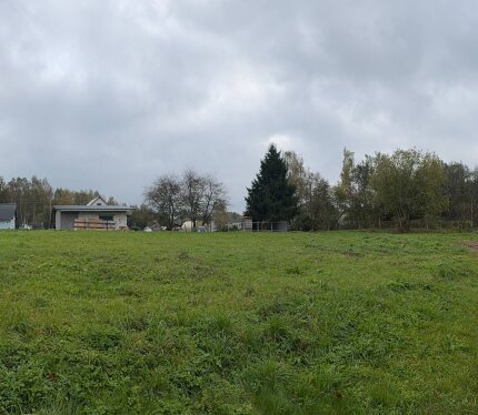 Срочно! Продам участок в СТ 9,21 сотки Чистый, ровный участок, 2 подъезда к участку. Маршрутка до каменной горки в 15 минут от участка, ездит каждый час. Магазин в 1 км от участка, вокзал«Радошковичи» в 10 минутах езды на машине, есть ферма с техникой. Хорошие соседи и замечательный председатель. БЕЗ ТОРГА