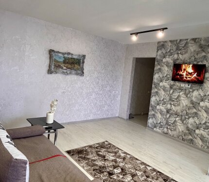 Фотография объекта