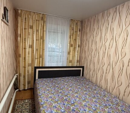 Комната в доме Советский район Гомеля на улице Светлогорская,61