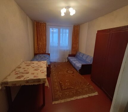 Фотография объекта