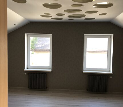 Хороший уютный дом со свежим ремонтом до этого не сдавался