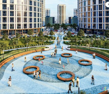 Дом СДАН! Центр! МЕТРО 10мин! Отдельный вход! Выбор планировок! Беспроцент.рассрочка! Кредит!