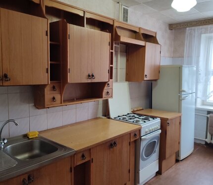 Фотография объекта