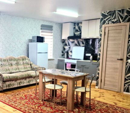 Фотография объекта