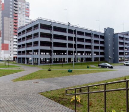 Сдам мм в аренду на длительный срок