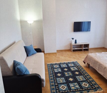 Фотография объекта