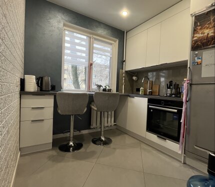 Фотография объекта