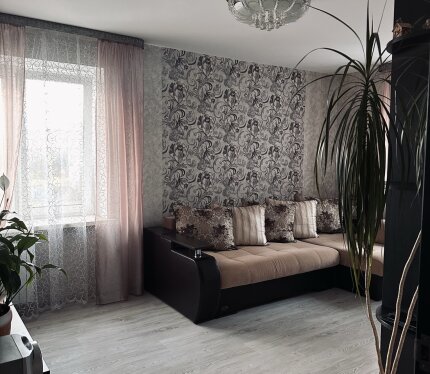 Фотография объекта