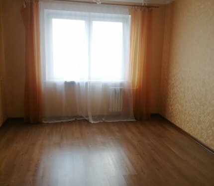 Фотография объекта