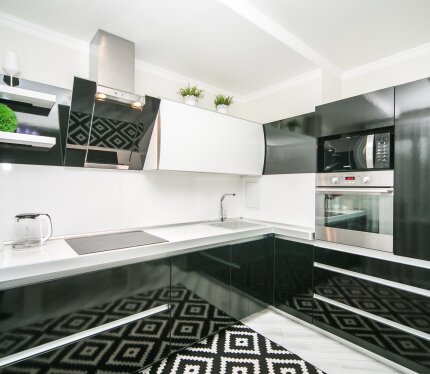 Объявление