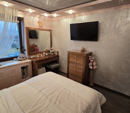 Фотография объекта