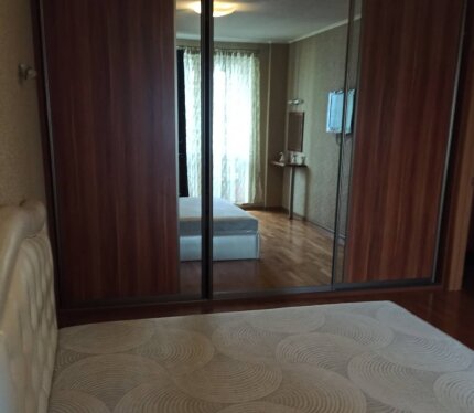 Фотография объекта