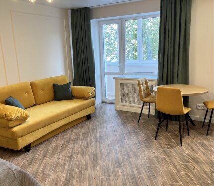 Фотография объекта