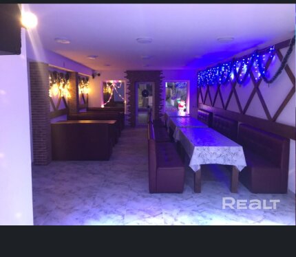 до 8 человек 300 рублей каждый последующий 30рублей