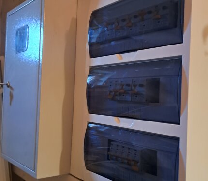 Фотография объекта