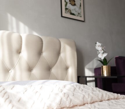 Объявление