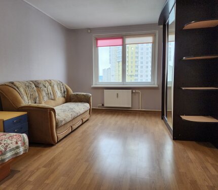 Фотография объекта