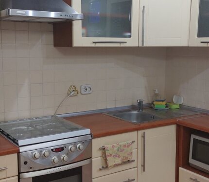 Фотография объекта