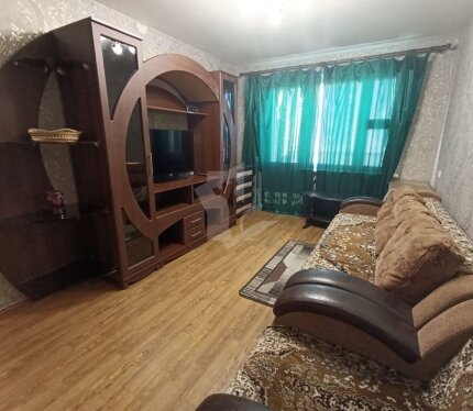 Фотография объекта