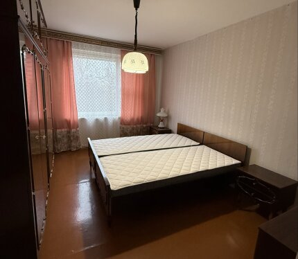 Фотография объекта