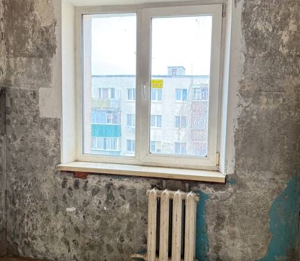 Фотография объекта