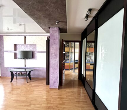 Фотография объекта